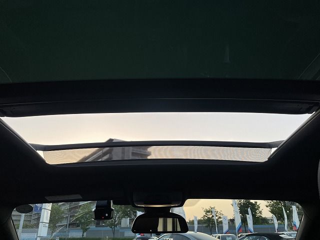F39 X2 M35i B48 2.0i
