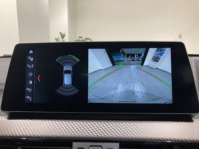 F39 X2 sDrive18i B38 1.5i SAC