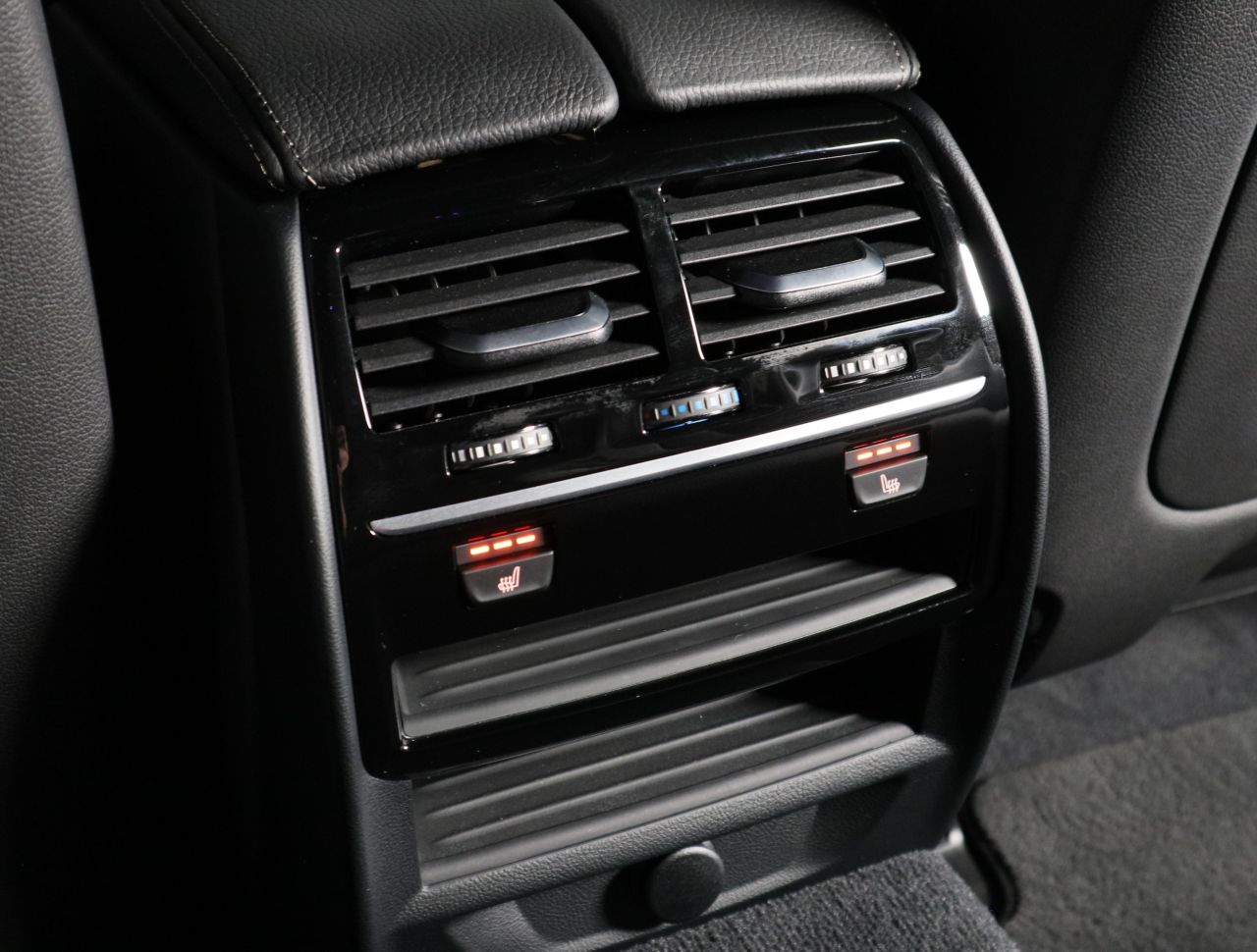 530I L