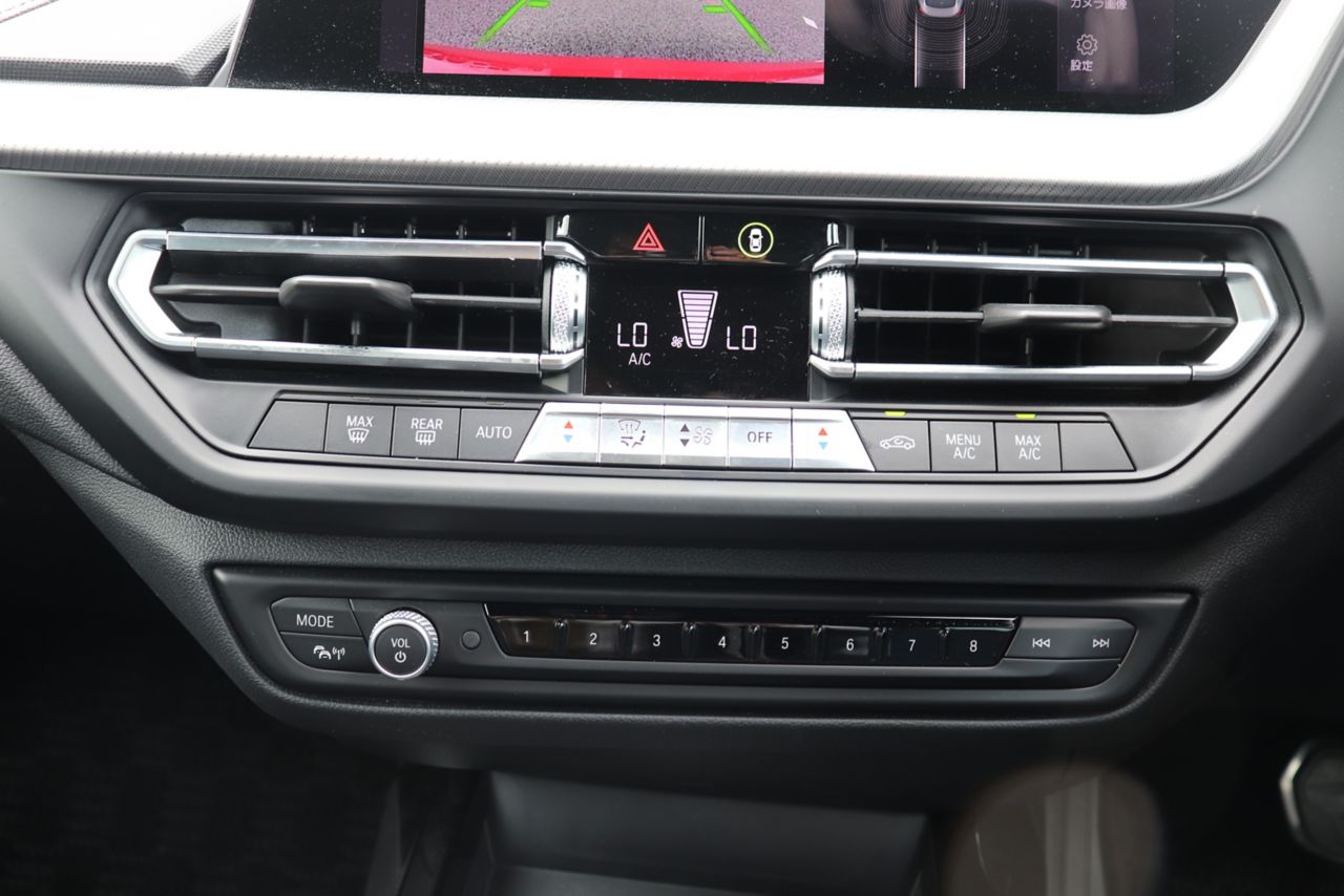F44 218i Gran Coupe B38 1.5i