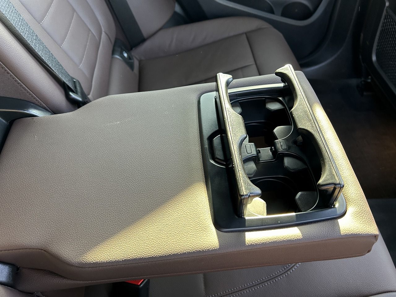 G02 X4 M40i RHD LCI