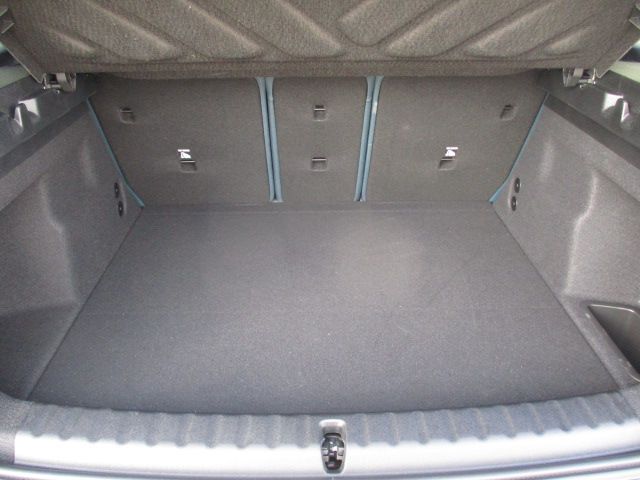 U25 MINI Countryman S ALL4