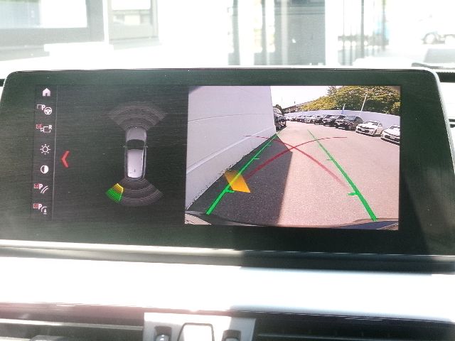 F48 X1 xDrive18d B47 2.0d LCI