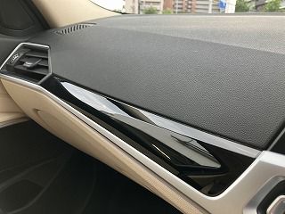 G21 320d xDrive Touring RHD