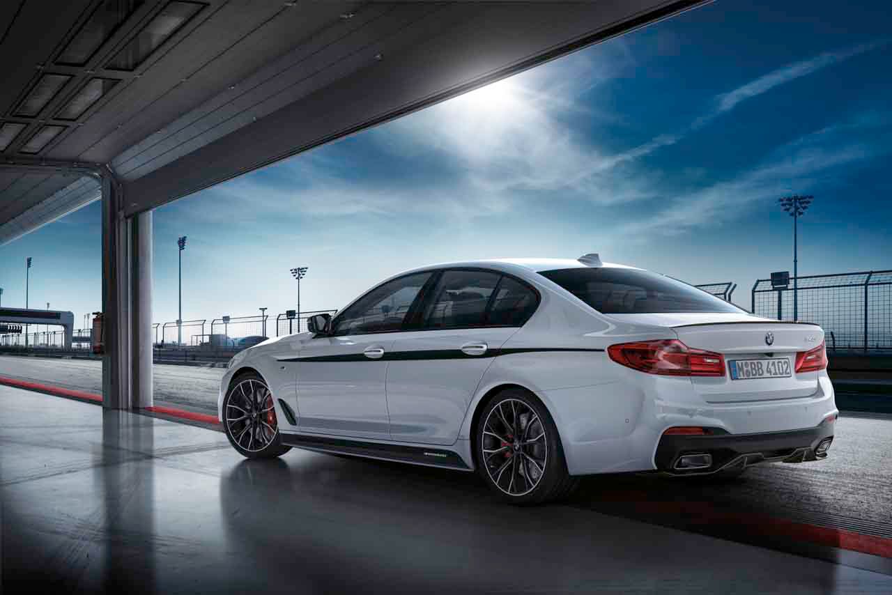 Bmw 認定中古車をお探しの方 Bmw Japan 公式サイト