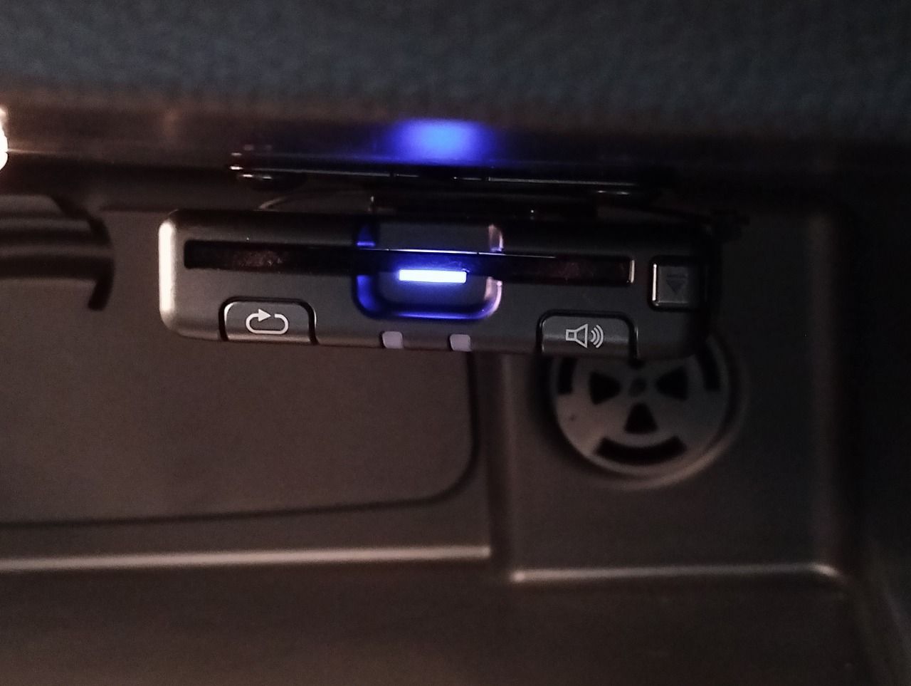 Cooper 5 doors