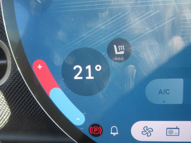 F66 MINI John Cooper Works