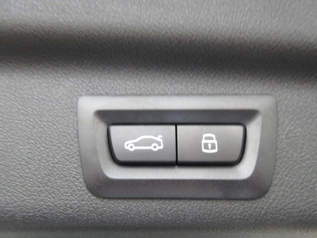 U06 218d Active Tourer B47 2.0d