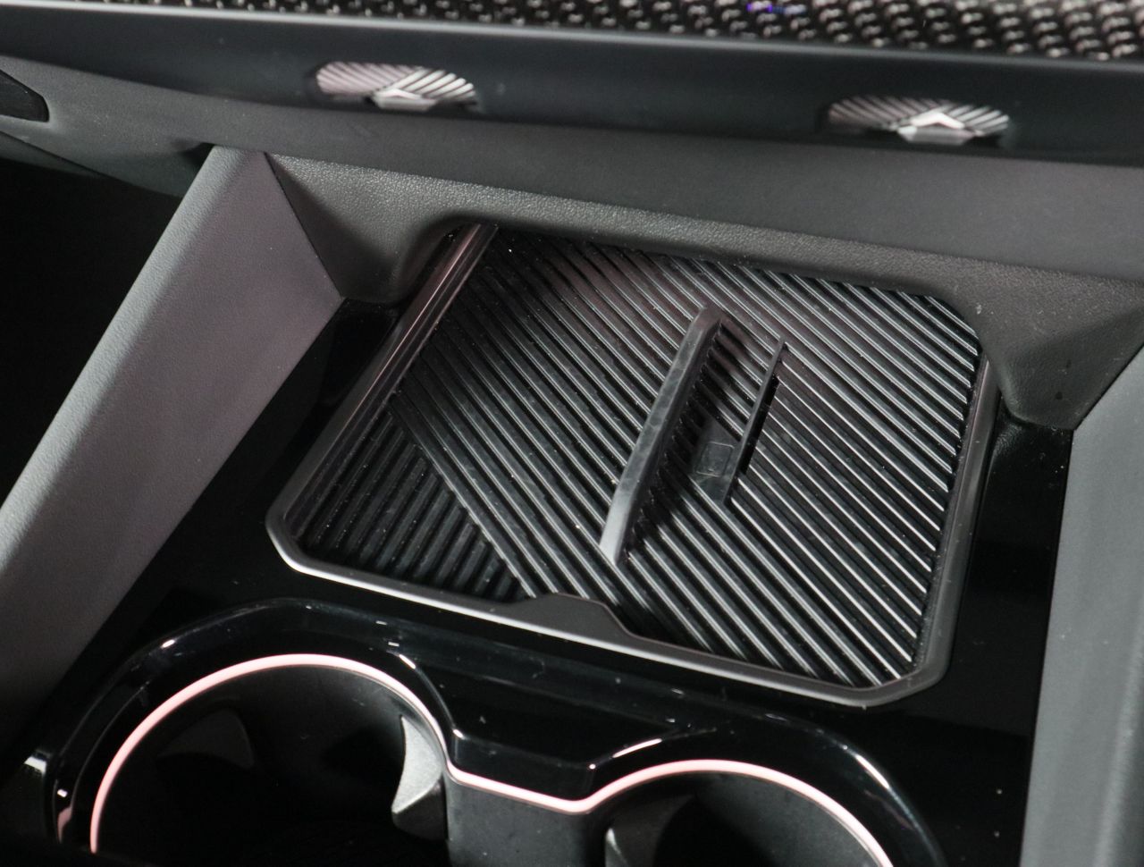 BMW i5 M60 xDrive Sedan RHD