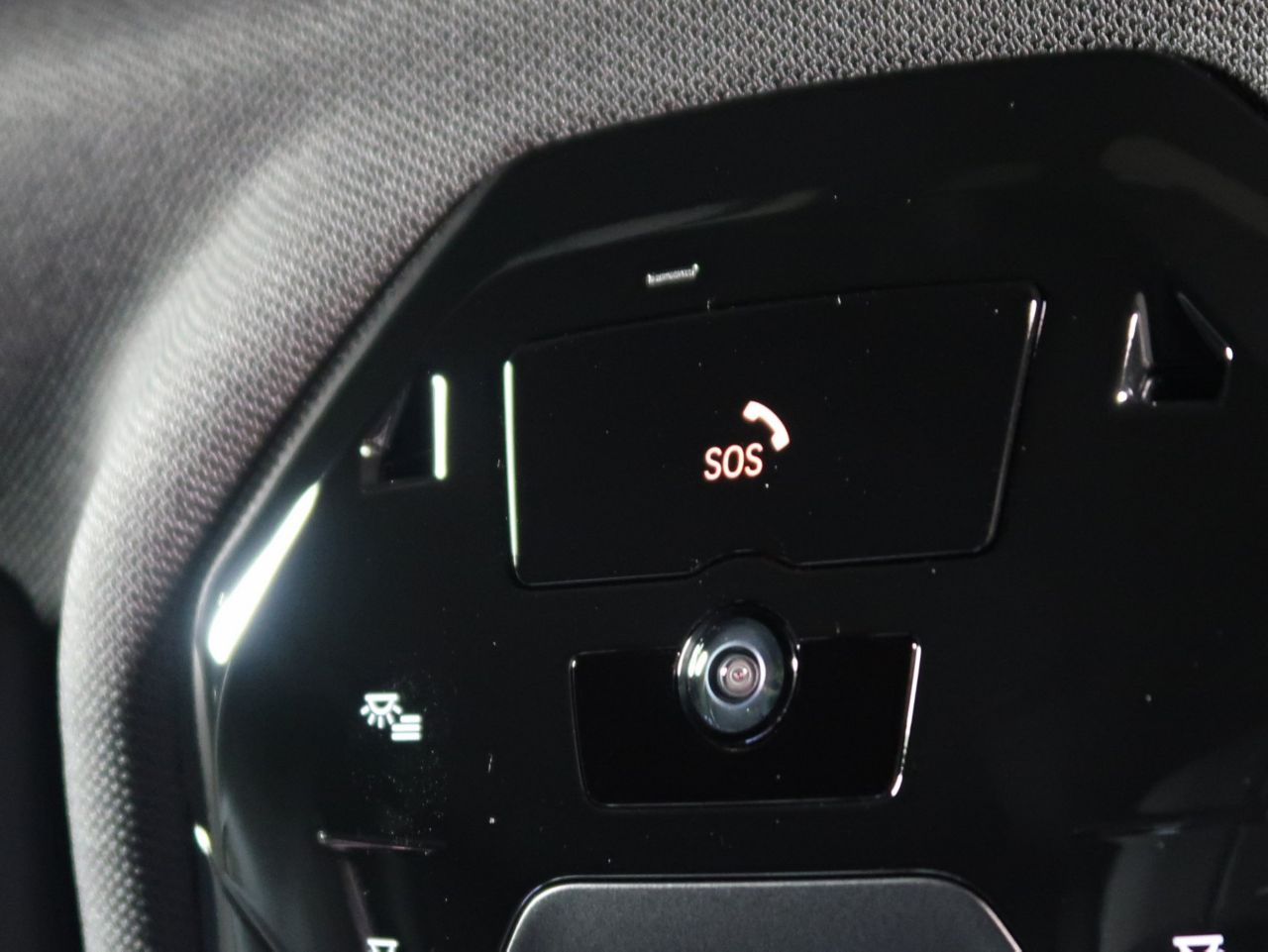 BMW i5 M60 xDrive ******* RHD