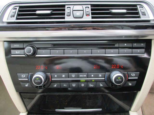 740I4R