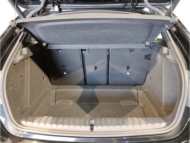 F40 118d Sports Hatch 5-door B47 2.0d