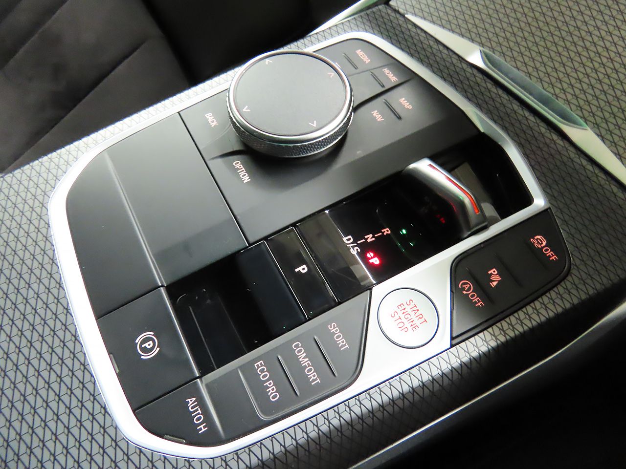 G21 320d xDrive Touring LCI RHD