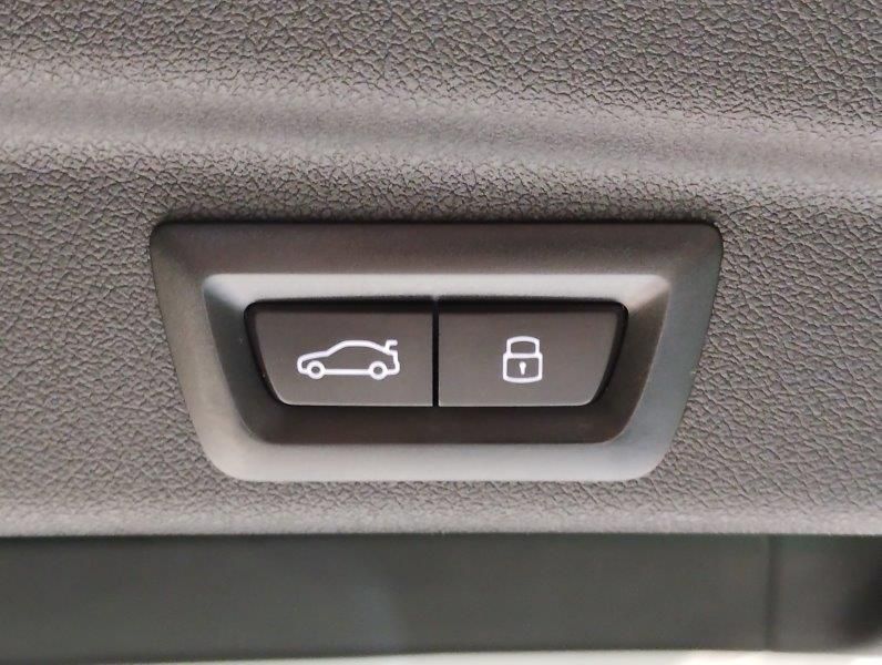 U06 218d Active Tourer B47 2.0d