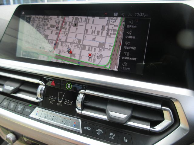 G22 420i B48 2.0 RHD