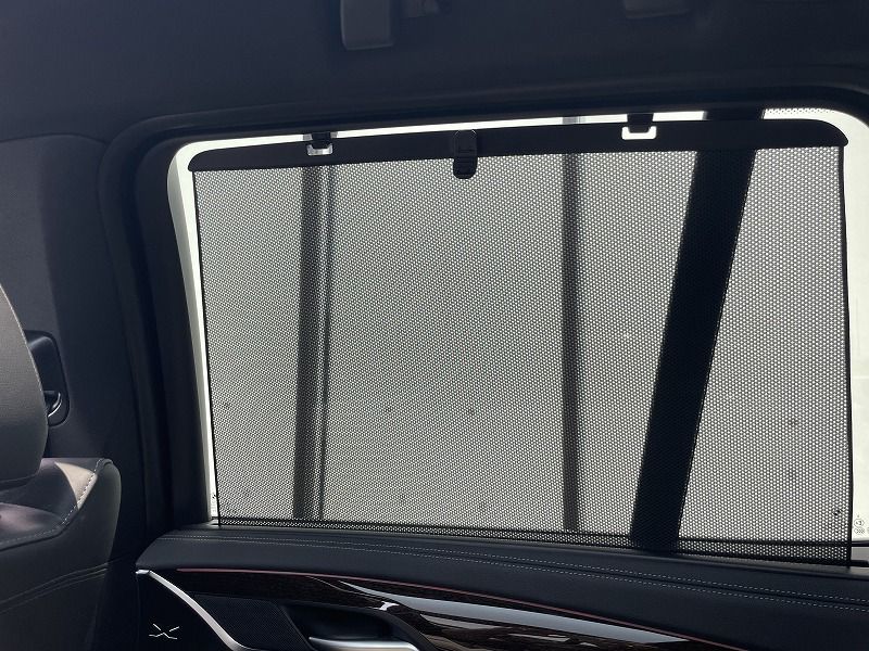 G01 X3 xDrive20d RHD ZA LCI