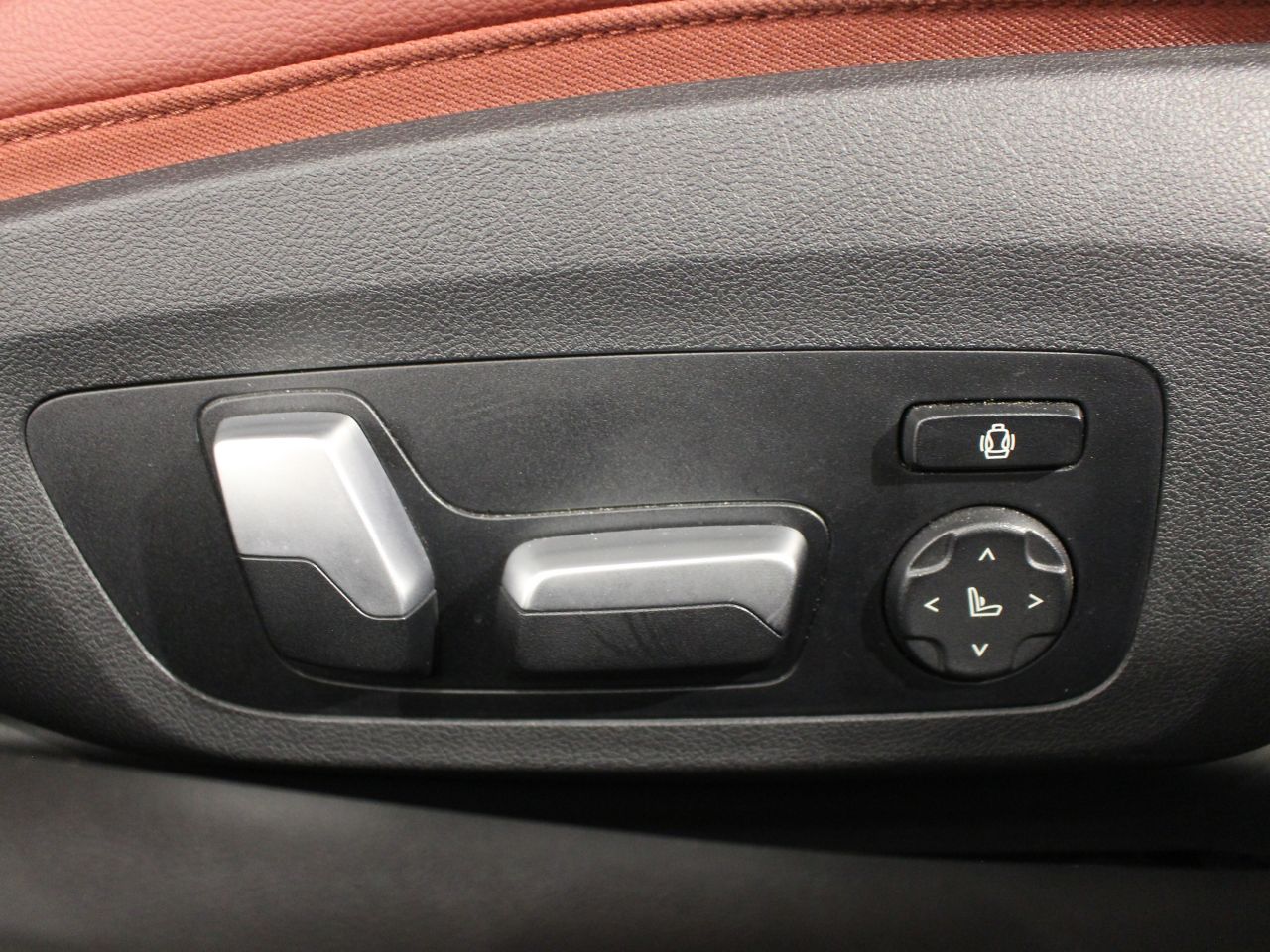 G23 M440i xDrive Convertible RHD