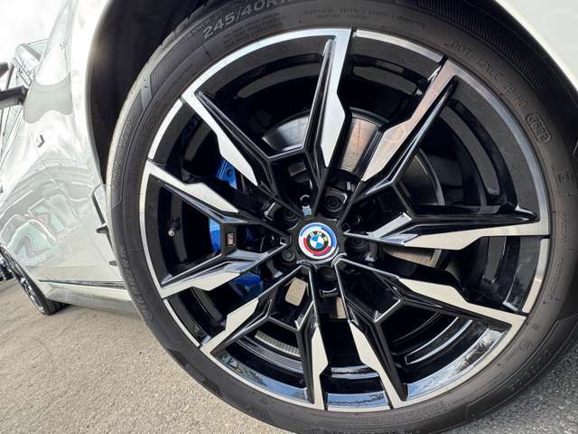 G26 M440i xDrive B58 3.0 RHD