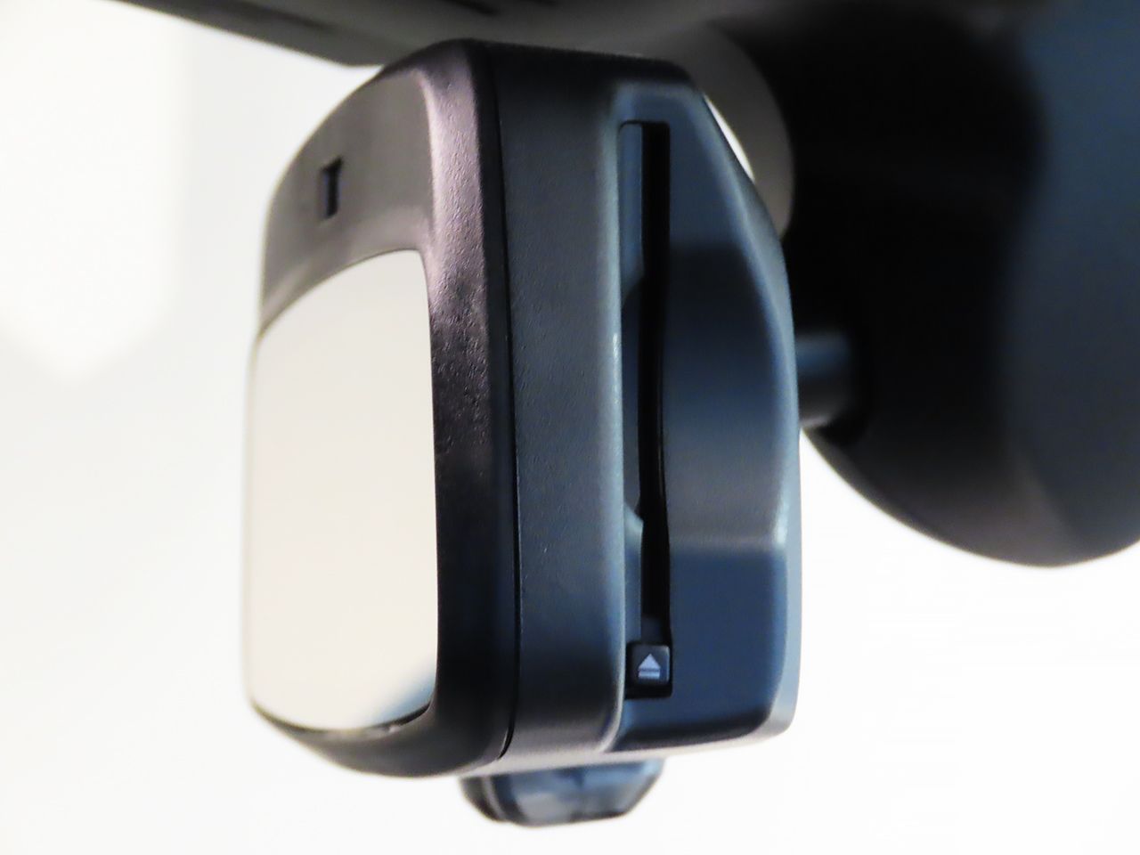 G20 320i Saloon LCI RHD MX