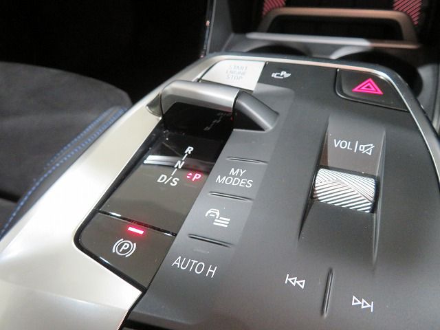 U06 218d Active Tourer B47 2.0d