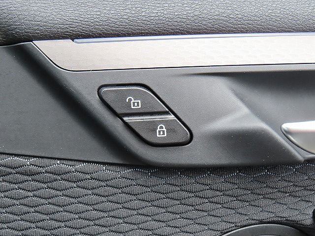 F39 X2 xDrive18d SAC B47 2.0d