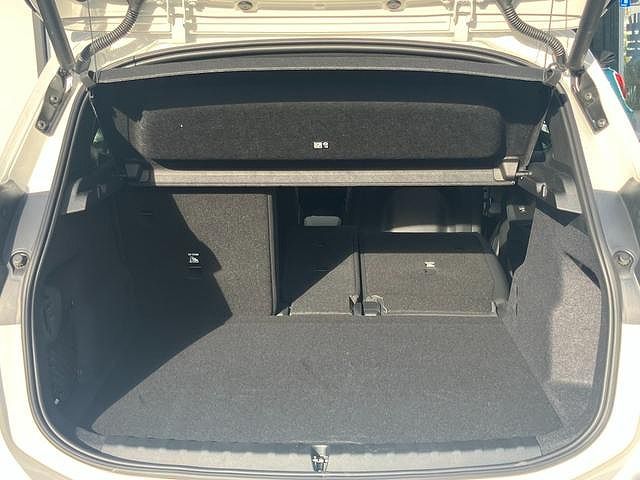 U06 218d Active Tourer B47 2.0d