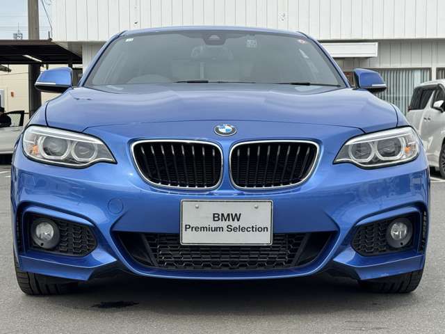 220I COUPE RHD