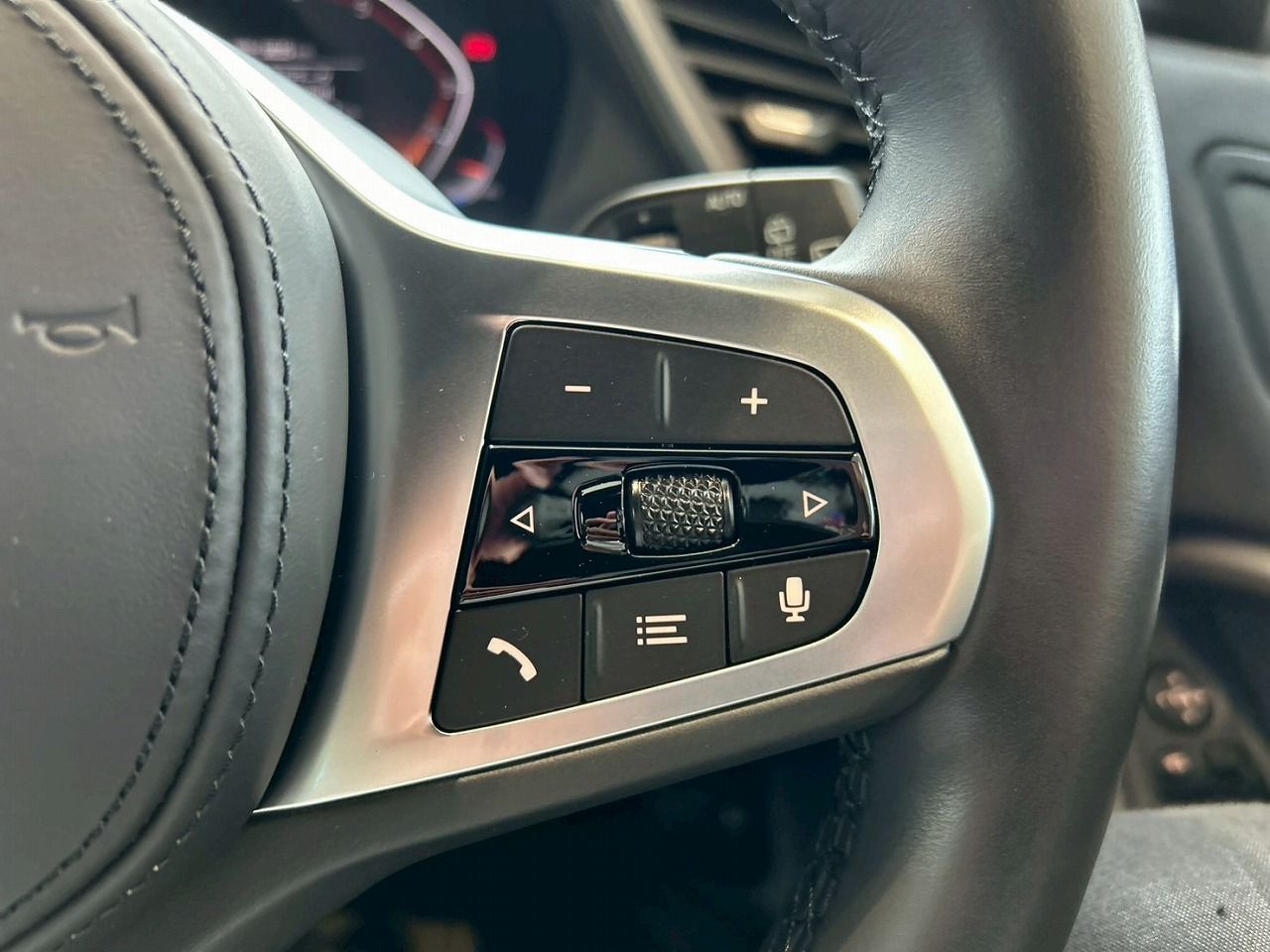 118i RHD