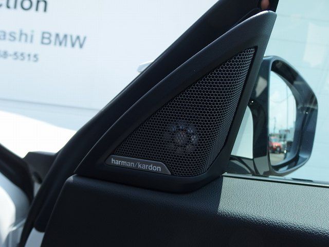 G87 M2 Coupe