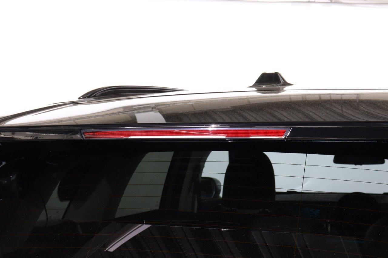 U25 MINI Countryman C