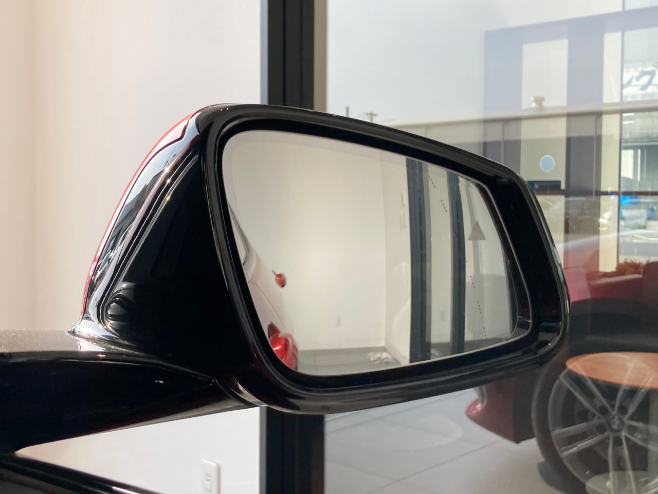 F40 118d Sports Hatch 5-door B47 2.0d