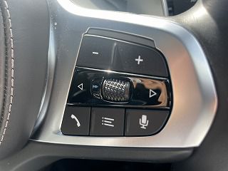G16 840d xDrive Gran Coupe B57 3.0d