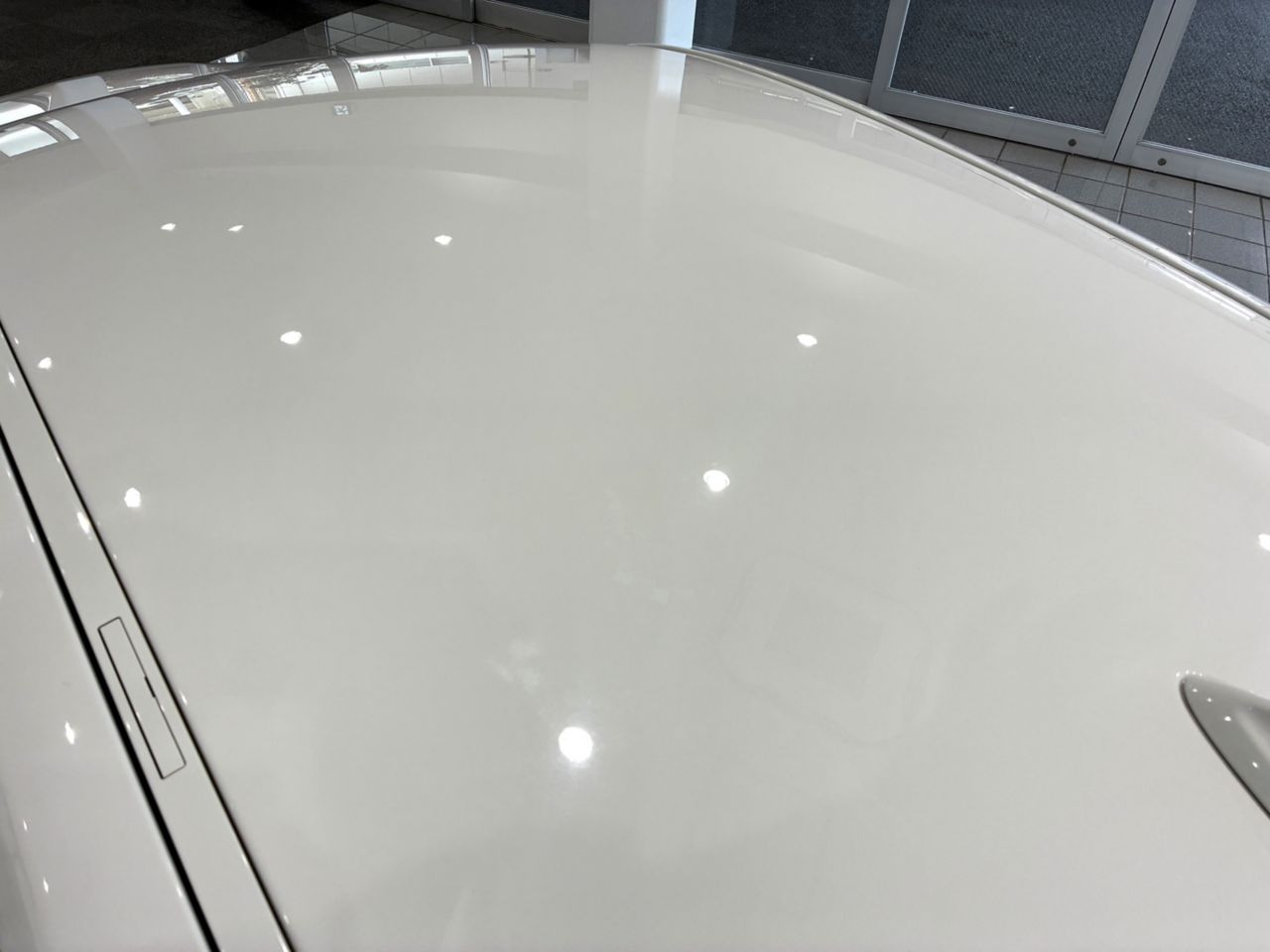 118 5DOOR RHD