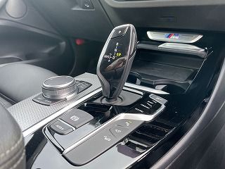 X3 M40d RHD