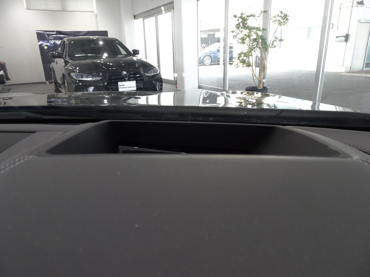 G16 840i M Sport Gran Coupe B58 3.0i