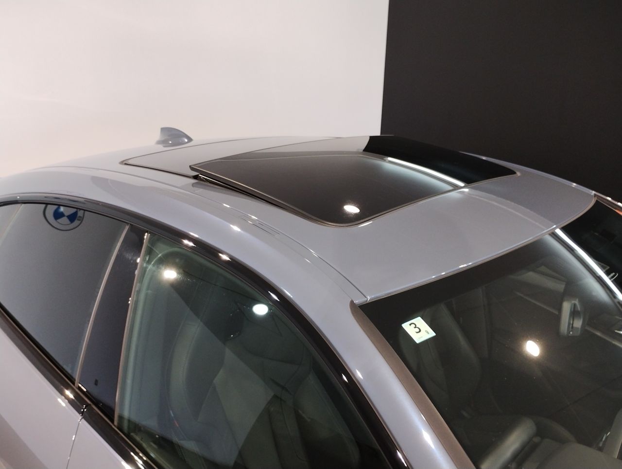 F4* **35i xDrive **** ***** B48 2.0i