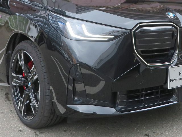 X3 M50 US
