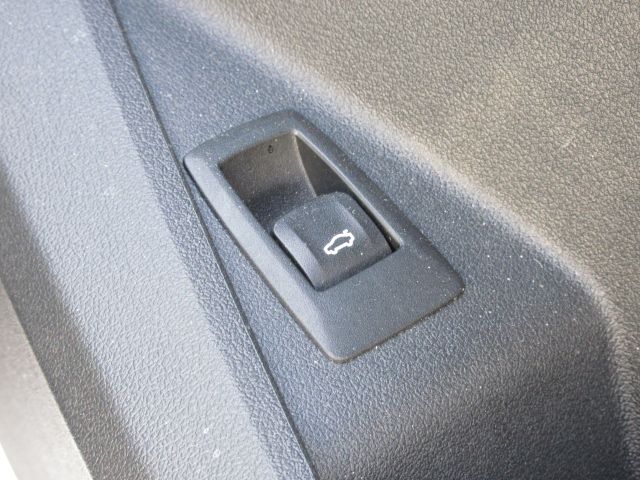 118i RHD