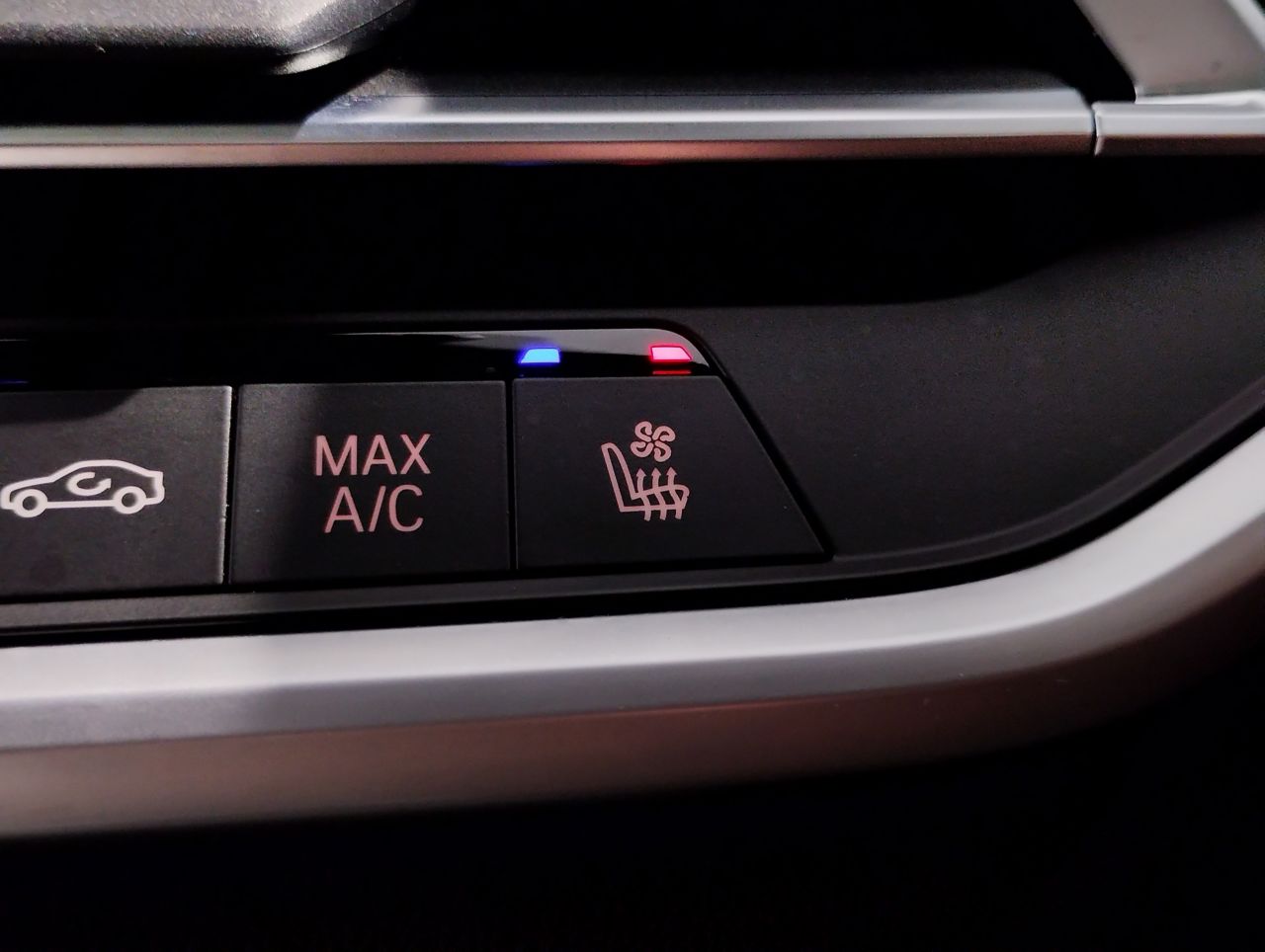 G07 X7 M50i N63 4.4i
