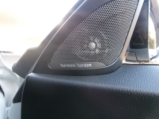 F87 M2 Competition S55 3.0i