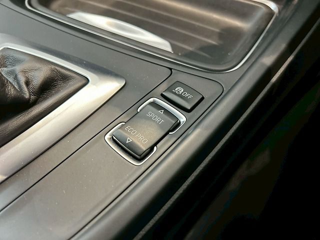 420I COUPE RHD
