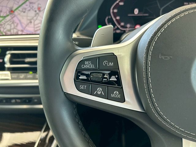 G05 X5 xDrive45e xLine XB1 PHEV