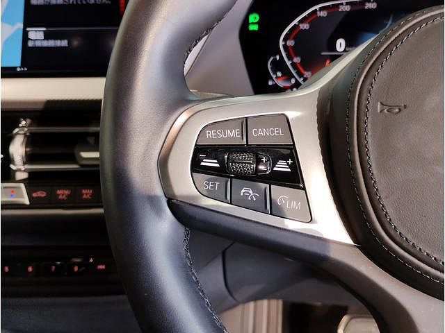 F44 218i Gran Coupe B38 1.5i