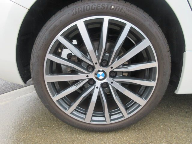 118i RHD