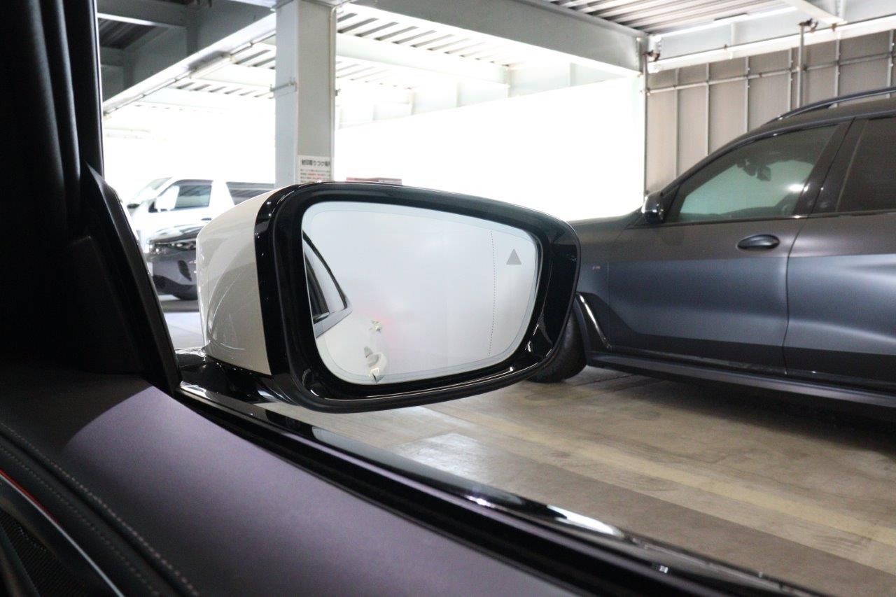 G16 840i M Sport Gran Coupe B58 3.0i