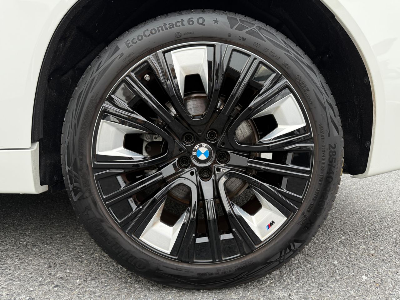 G45 X3 20d US