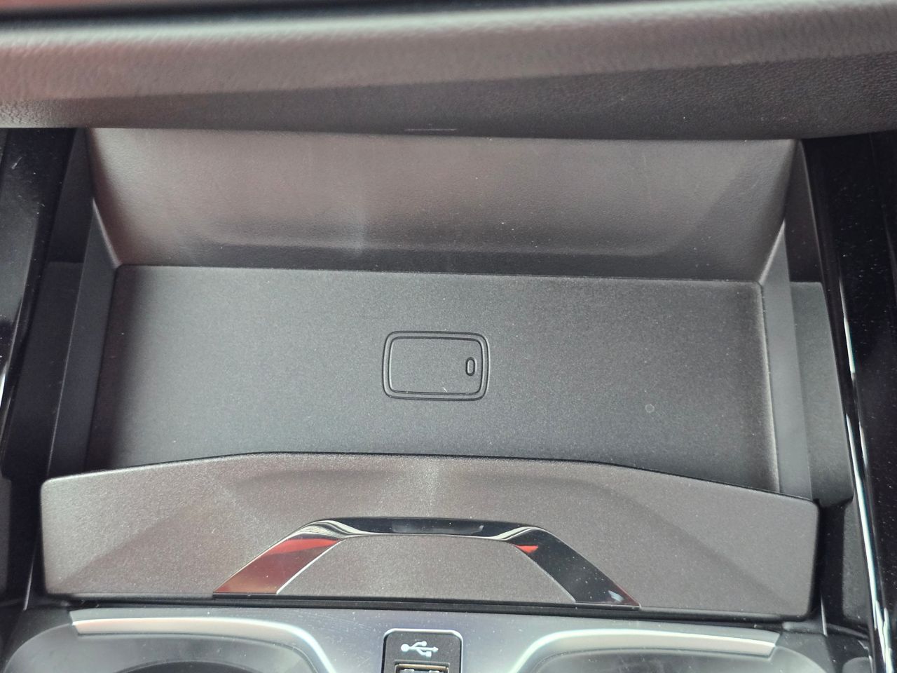 F40 118d Sports Hatch 5-door B47 2.0d