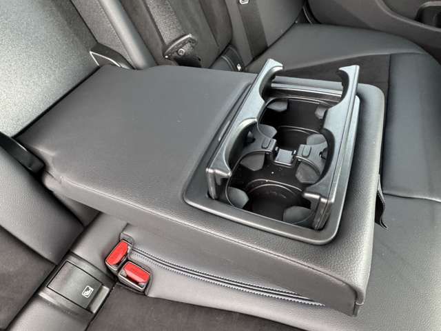 G21 320d xDrive Touring RHD