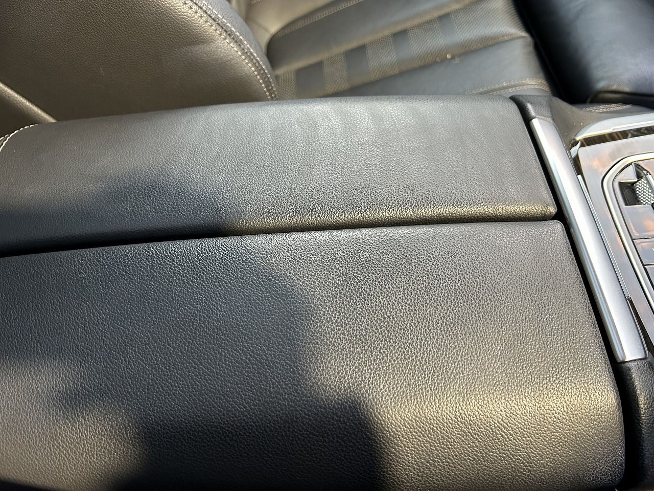 G05 X5 xDrive45e xLine XB1 PHEV