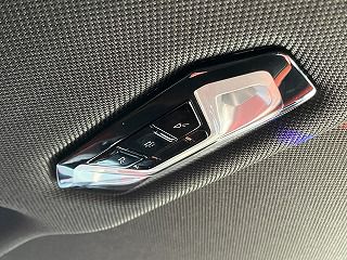G16 840d xDrive Gran Coupe B57 3.0d